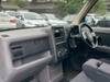 NISSAN CUBE CUBIC