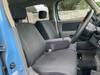 NISSAN CUBE CUBIC