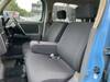NISSAN CUBE CUBIC