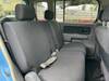 NISSAN CUBE CUBIC