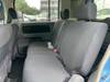 NISSAN CUBE CUBIC