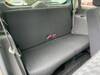 NISSAN CUBE CUBIC