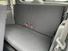 NISSAN CUBE CUBIC