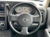 NISSAN CUBE CUBIC