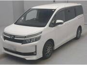 2014 TOYOTA VOXY V
