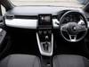 RENAULT LUTECIA