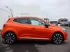 RENAULT LUTECIA