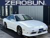 NISSAN 180SX