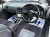 NISSAN 180SX