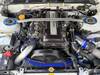 NISSAN 180SX