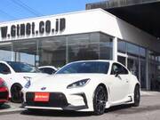 2022 TOYOTA OTHER
