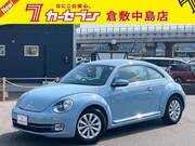 2014 OTHER OTHER