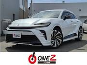 2024 TOYOTA OTHER