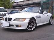 1998 BMW OTHER (Left Hand Drive)