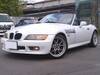 BMW OTHER