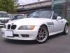 BMW OTHER
