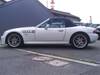 BMW OTHER