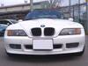 BMW OTHER