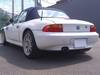 BMW OTHER