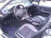 BMW OTHER