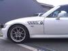 BMW OTHER