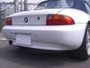 BMW OTHER