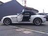 BMW OTHER