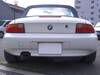 BMW OTHER