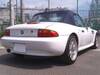 BMW OTHER