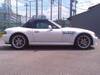 BMW OTHER