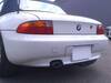 BMW OTHER