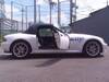 BMW OTHER