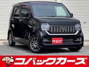 2022 HONDA OTHER