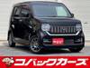 HONDA OTHER