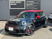 2022 BMW MINI
