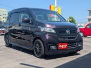 2018 HONDA OTHER