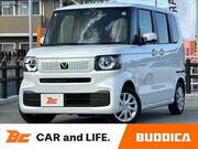 2024 HONDA N-BOX