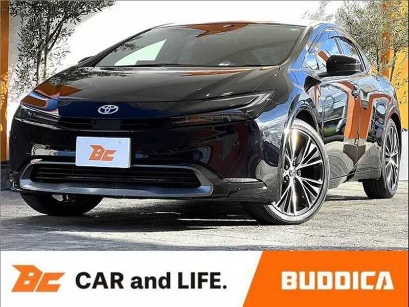 -PRIUS
