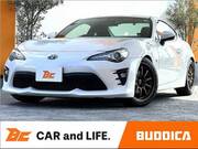 2020 TOYOTA 86