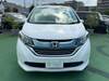 HONDA FREED HYBRID
