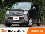 2013 HONDA N-ONE