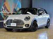2024 BMW MINI