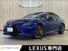 LEXUS RC