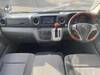NISSAN NV350 CARAVAN WAGON