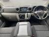 NISSAN NV350 CARAVAN WAGON