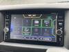 NISSAN NV350 CARAVAN WAGON