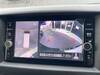 NISSAN NV350 CARAVAN WAGON
