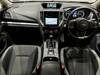 SUBARU IMPREZA SPORTS