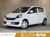 DAIHATSU MIRA EES
