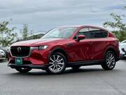2023 MAZDA OTHER